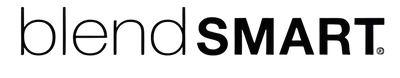 BlendSmart™
