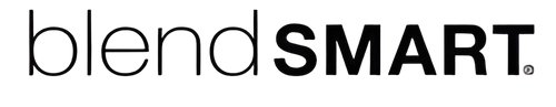 BlendSmart™